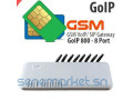 sur-commande-goip-32port8port4port-sim-small-2