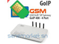 sur-commande-goip-32port8port4port-sim-small-4