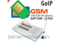 sur-commande-goip-32port8port4port-sim-small-0