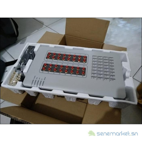 sur-commande-goip-32port8port4port-sim-big-1