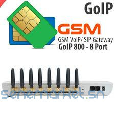 sur-commande-goip-32port8port4port-sim-big-3