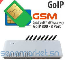 sur-commande-goip-32port8port4port-sim-big-2
