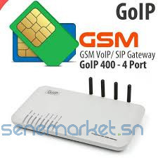 sur-commande-goip-32port8port4port-sim-big-4