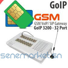 sur-commande-goip-32port8port4port-sim-big-0