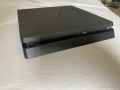 ps4-slim-500go-small-0