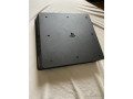 ps4-slim-500go-small-2