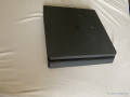 ps4-slim-500go-small-1