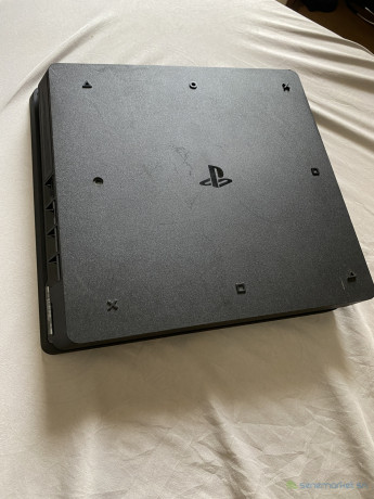 ps4-slim-500go-big-2