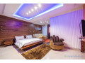 promo-suites-chambres-meublees-small-3