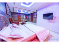 promo-suites-chambres-meublees-small-4