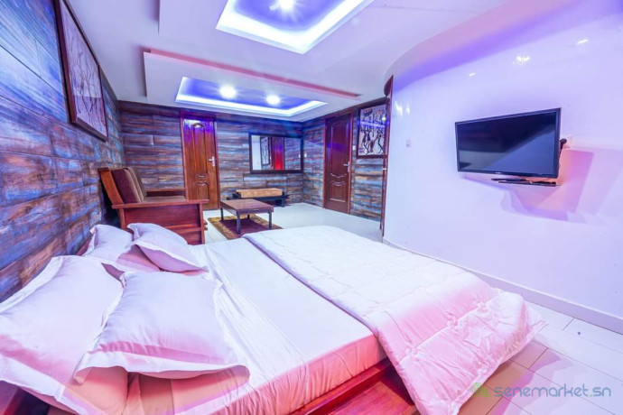 promo-suites-chambres-meublees-big-4