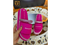 chaussures-small-0