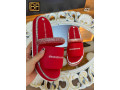 chaussures-small-1