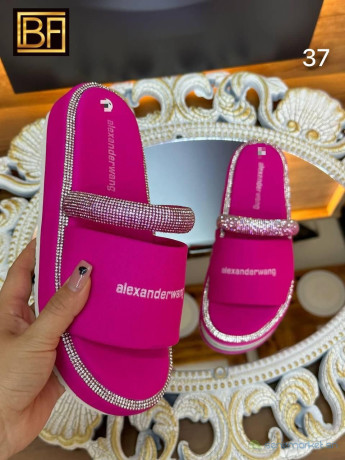 chaussures-big-0
