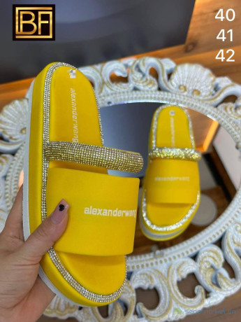 chaussures-big-2
