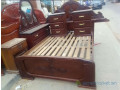 ensemble-lit-commodes-coiffeuse-a-vendre-small-0