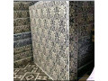 marelas-neuf-ressort-small-2