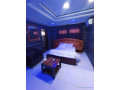 suites-chambres-meublees-small-1