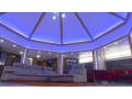 suites-chambres-meublees-small-2