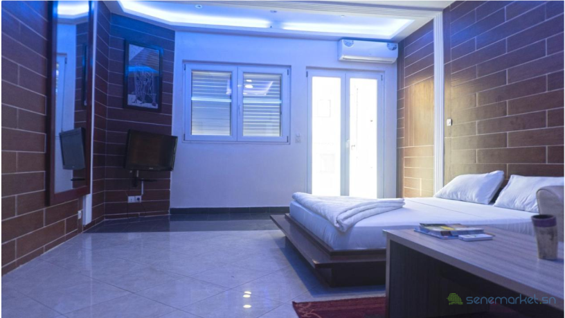 suites-chambres-meublees-big-3
