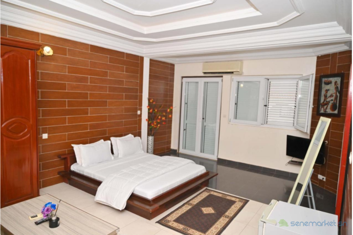 suites-chambres-meublees-big-0