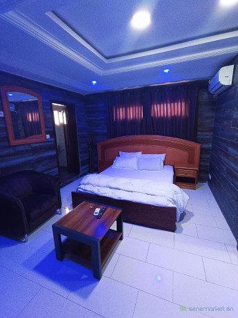 suites-chambres-meublees-big-1