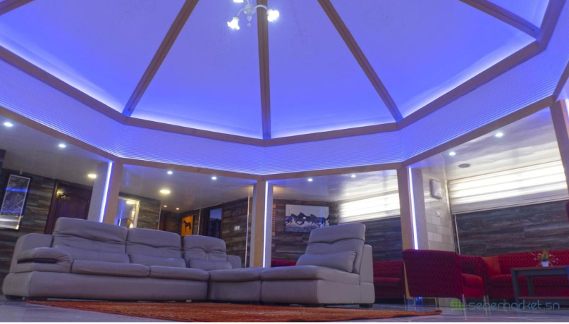 suites-chambres-meublees-big-2