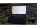 ordinateur-portable-a-vendre-small-1