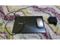 ordinateur-portable-a-vendre-small-2
