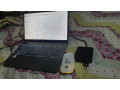ordinateur-portable-a-vendre-small-0