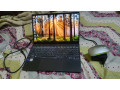 ordinateur-portable-a-vendre-small-3