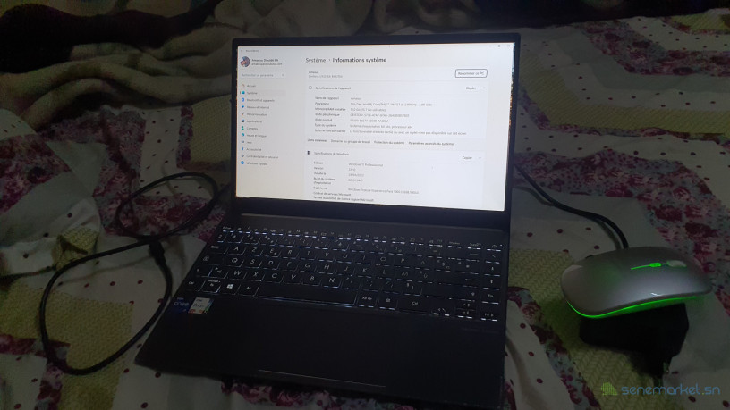 ordinateur-portable-a-vendre-big-1