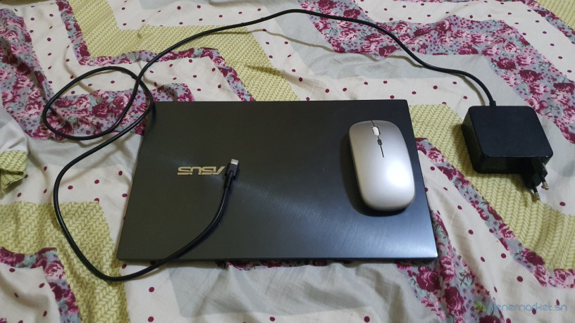 ordinateur-portable-a-vendre-big-2