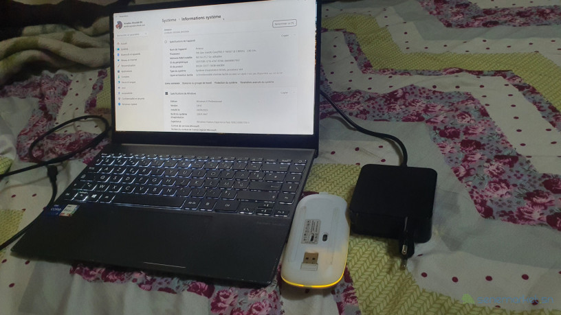 ordinateur-portable-a-vendre-big-0