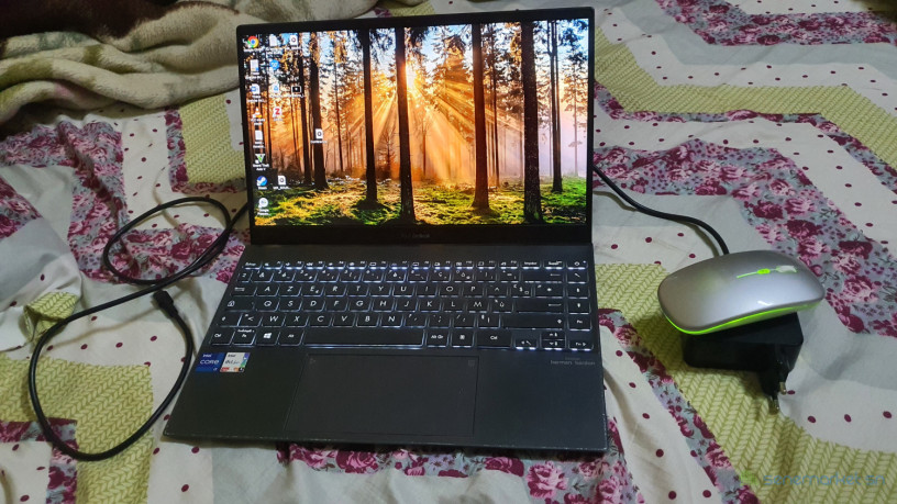 ordinateur-portable-a-vendre-big-3