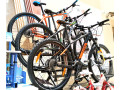 velo-vtt-small-0