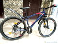 velo-vtt-small-1