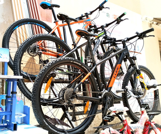 velo-vtt-big-0