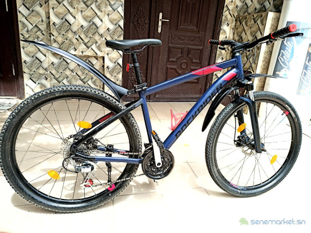 velo-vtt-big-1