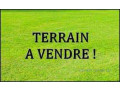 terrain-a-vendre-a-yoff-apecsy-2-ecologie-small-0