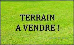 terrain-a-vendre-a-yoff-apecsy-2-ecologie-big-0
