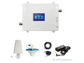 des-booster-amplificateur-de-signal-reseaux-mobil-gsm3g4g-small-0