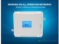 des-booster-amplificateur-de-signal-reseaux-mobil-gsm3g4g-small-2