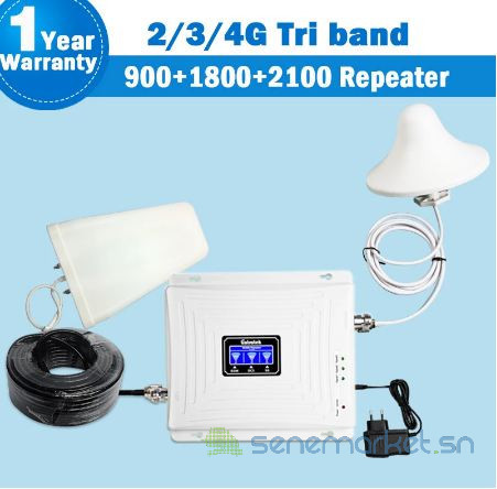 des-booster-amplificateur-de-signal-reseaux-mobil-gsm3g4g-big-1