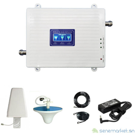 des-booster-amplificateur-de-signal-reseaux-mobil-gsm3g4g-big-0