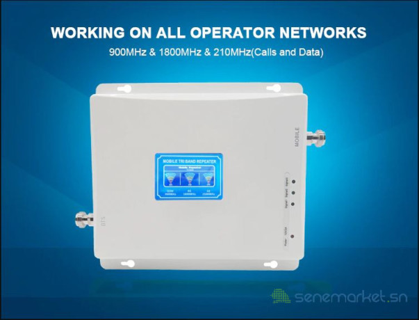 des-booster-amplificateur-de-signal-reseaux-mobil-gsm3g4g-big-2