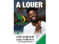 studio-a-louer-a-ouest-foire-small-0