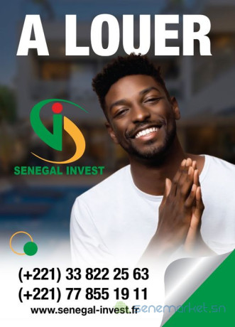 studio-a-louer-a-ouest-foire-big-0