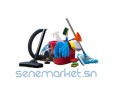service-menage-small-0