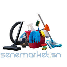 service-menage-big-0